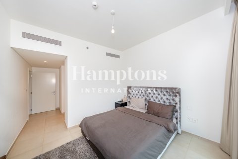 Appartement te huur in Zabeel, Dubai, VAE 2 slaapkamers, 159.97896600 vr.m., nr 712193 - foto 16