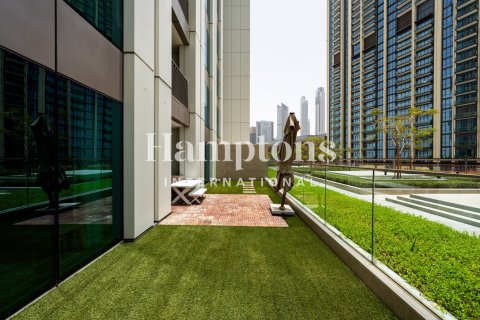 Appartement te huur in Zabeel, Dubai, VAE 2 slaapkamers, 159.97896600 vr.m., nr 712193 - foto 6