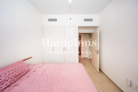 Appartement te huur in Zabeel, Dubai, VAE 2 slaapkamers, 159.97896600 vr.m., nr 712193 - foto 14