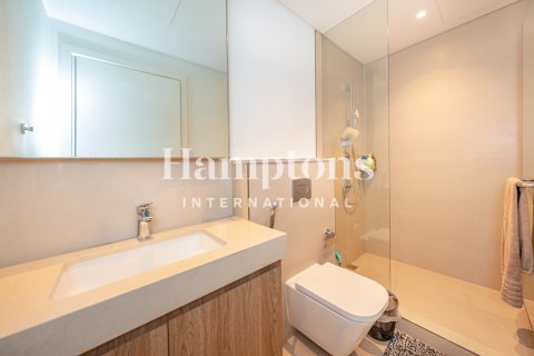 Appartement te huur in Zabeel, Dubai, VAE 2 slaapkamers, 159.97896600 vr.m., nr 712193 - foto 17