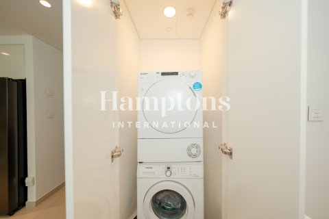 Appartement te huur in Zabeel, Dubai, VAE 2 slaapkamers, 159.97896600 vr.m., nr 712193 - foto 11