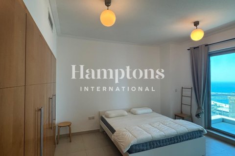 Appartement te huur in Dubai Marina, Dubai, VAE 1 slaapkamer, 89.00107400 vr.m., nr 712195 - foto 5