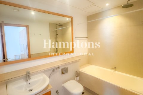 Appartement te huur in Dubai Marina, Dubai, VAE 1 slaapkamer, 89.00107400 vr.m., nr 712195 - foto 3