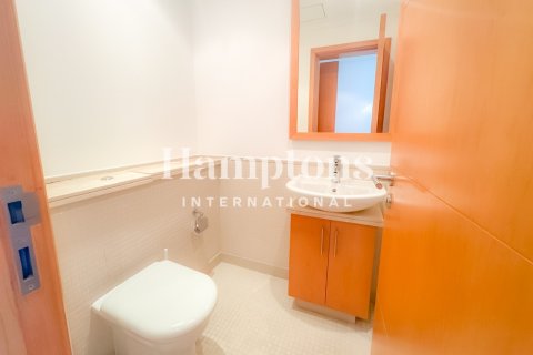 Appartement te huur in Dubai Marina, Dubai, VAE 1 slaapkamer, 89.00107400 vr.m., nr 712195 - foto 9