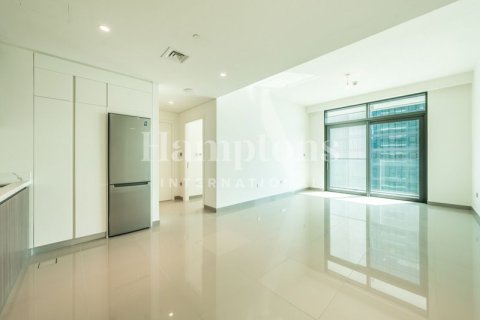 Διαμέρισμα σε Dubai Harbour, ΗΑΕ 1 υπνοδωμάτιο, 66.14693600 τ.μ. Αρ. 712199 - φωτογραφία 11