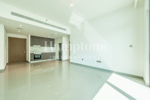 Διαμέρισμα σε Dubai Harbour, ΗΑΕ 1 υπνοδωμάτιο, 66.14693600 τ.μ. Αρ. 712199 - φωτογραφία 9