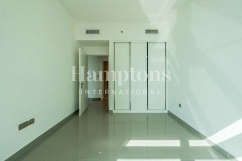 Διαμέρισμα σε Dubai Harbour, ΗΑΕ 1 υπνοδωμάτιο, 66.14693600 τ.μ. Αρ. 712199 - φωτογραφία 6
