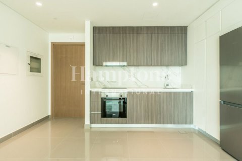 Διαμέρισμα σε Dubai Harbour, ΗΑΕ 1 υπνοδωμάτιο, 66.14693600 τ.μ. Αρ. 712199 - φωτογραφία 4