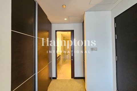 Apartamento para arrendamento em Dubai Marina, Dubai, EAU 1 quarto, 78.78174400 m2 № 712194 - foto 4