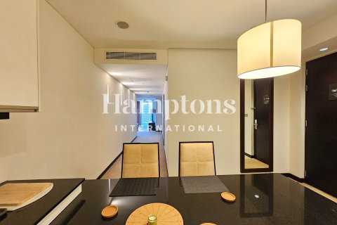 Apartamento para arrendamento em Dubai Marina, Dubai, EAU 1 quarto, 78.78174400 m2 № 712194 - foto 3