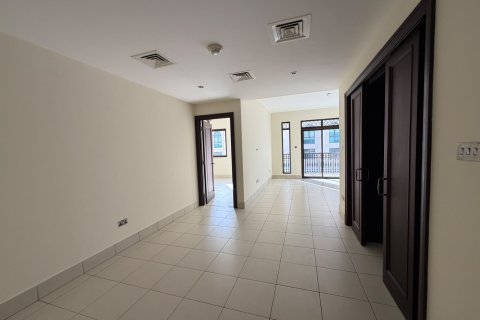 Apartament do wynajęcia w Old Town, Dubai, ZEA 2 sypialnie, 124.3 mkw., nr 749912 - zdjęcie 8