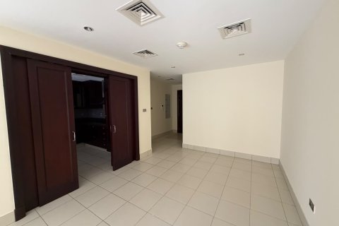 Apartament do wynajęcia w Old Town, Dubai, ZEA 2 sypialnie, 124.3 mkw., nr 749912 - zdjęcie 4