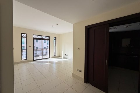 Apartment in Old Town, Dubai, UAE 2 bedrooms, 124.3 sq.m. № 749912
