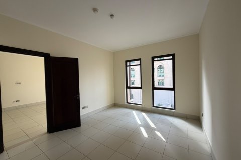 Apartament do wynajęcia w Old Town, Dubai, ZEA 2 sypialnie, 124.3 mkw., nr 749912 - zdjęcie 5