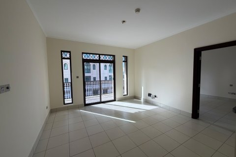 Apartament do wynajęcia w Old Town, Dubai, ZEA 2 sypialnie, 124.3 mkw., nr 749912 - zdjęcie 3