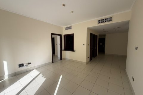 Apartament do wynajęcia w Old Town, Dubai, ZEA 2 sypialnie, 124.3 mkw., nr 749912 - zdjęcie 11