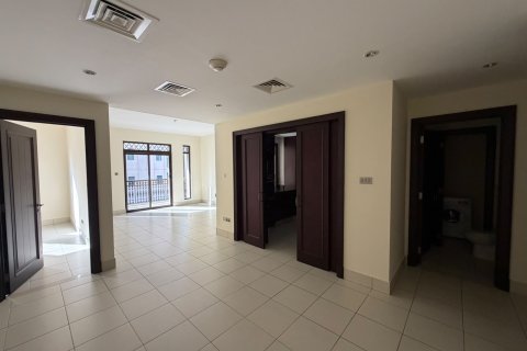 Apartament do wynajęcia w Old Town, Dubai, ZEA 2 sypialnie, 124.3 mkw., nr 749912 - zdjęcie 12