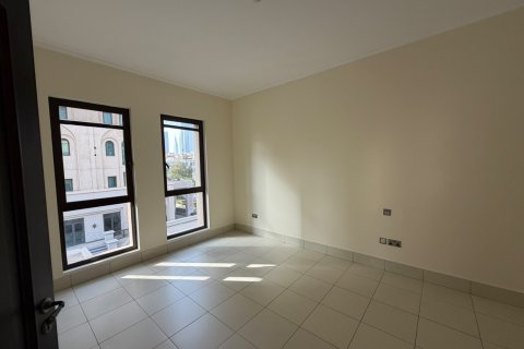 Apartament do wynajęcia w Old Town, Dubai, ZEA 2 sypialnie, 124.3 mkw., nr 749912 - zdjęcie 7