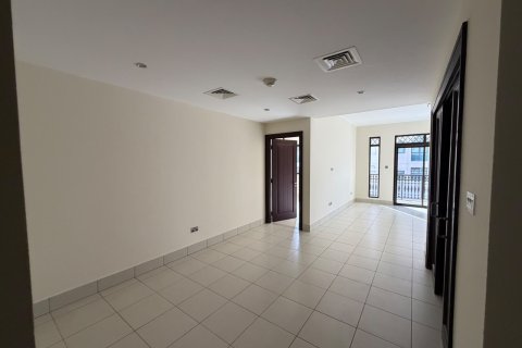 Apartament do wynajęcia w Old Town, Dubai, ZEA 2 sypialnie, 124.3 mkw., nr 749912 - zdjęcie 13