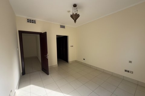 Apartament do wynajęcia w Old Town, Dubai, ZEA 2 sypialnie, 124.3 mkw., nr 749912 - zdjęcie 6