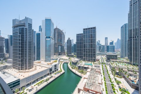 Διαμέρισμα σε Business Bay, Dubai, ΗΑΕ 3 υπνοδωμάτια, 313.27 τ.μ. Αρ. 749913 - φωτογραφία 20