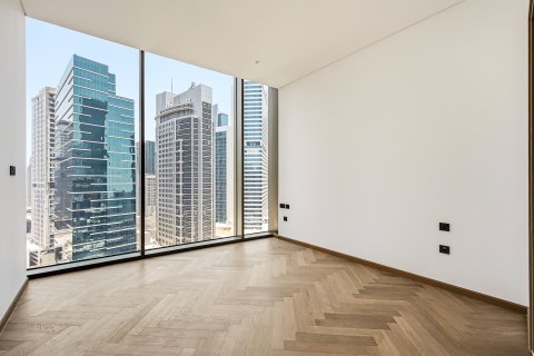 Διαμέρισμα σε Business Bay, Dubai, ΗΑΕ 3 υπνοδωμάτια, 313.27 τ.μ. Αρ. 749913 - φωτογραφία 9