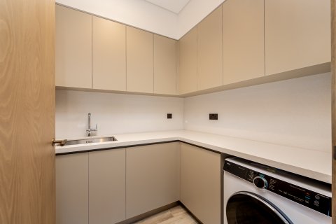 Διαμέρισμα σε Business Bay, Dubai, ΗΑΕ 3 υπνοδωμάτια, 313.27 τ.μ. Αρ. 749913 - φωτογραφία 16