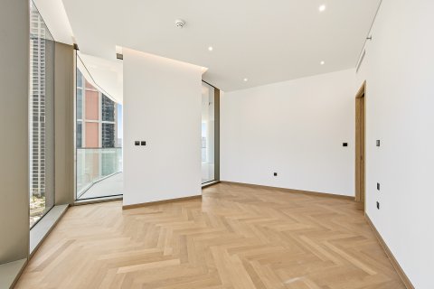 Διαμέρισμα σε Business Bay, Dubai, ΗΑΕ 3 υπνοδωμάτια, 313.27 τ.μ. Αρ. 749913 - φωτογραφία 7