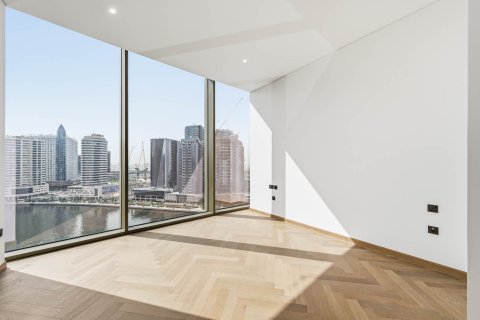 Apartman u Business Bay, Dubai, UAE 2 spavaćih soba, 187.66 m2 Br. 749915 - fotografija 19