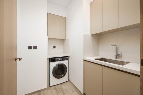 Apartman u Business Bay, Dubai, UAE 2 spavaćih soba, 187.66 m2 Br. 749915 - fotografija 7