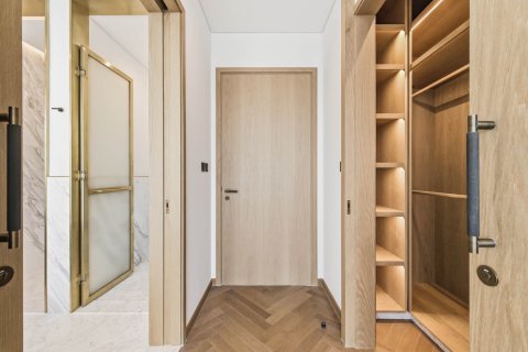 Apartman u Business Bay, Dubai, UAE 2 spavaćih soba, 187.66 m2 Br. 749915 - fotografija 12