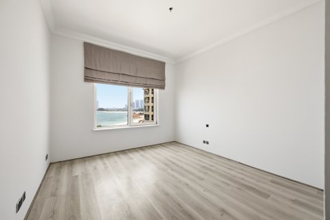 Apartamento en alquiler en Palm Jumeirah, Dubai, EAU 3 dormitorios, 200.57 m2 № 749910 - foto 10