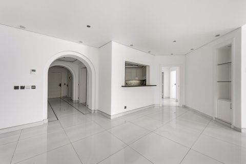 Apartamento en alquiler en Palm Jumeirah, Dubai, EAU 3 dormitorios, 200.57 m2 № 749910 - foto 5