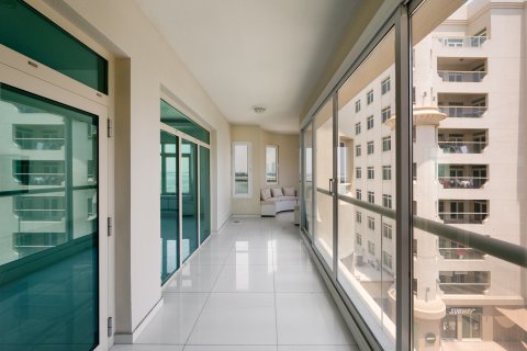 Apartamento en alquiler en Palm Jumeirah, Dubai, EAU 3 dormitorios, 200.57 m2 № 749910 - foto 15