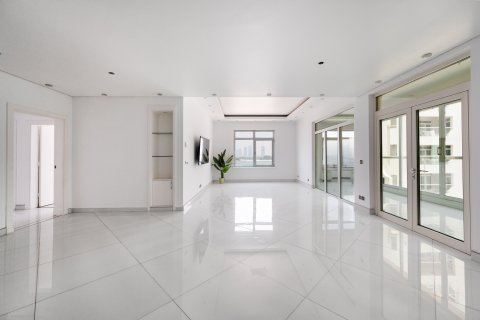 Apartamento en alquiler en Palm Jumeirah, Dubai, EAU 3 dormitorios, 200.57 m2 № 749910 - foto 1