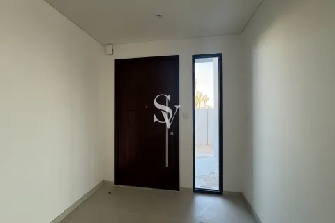 خانه شهری برای اجاره در Jebel Ali، Dubai، امارات متحده عربی 3 خوابه ، 238 متر مربع ، شماره 736818 - تصویر 14