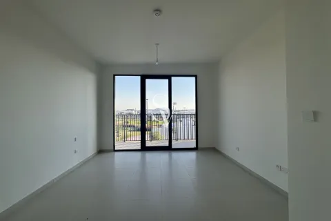 خانه شهری برای اجاره در Jebel Ali، Dubai، امارات متحده عربی 3 خوابه ، 238 متر مربع ، شماره 736818 - تصویر 2