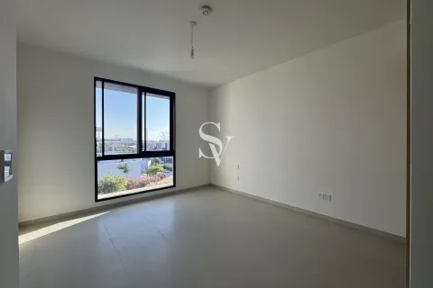 خانه شهری برای اجاره در Jebel Ali، Dubai، امارات متحده عربی 3 خوابه ، 238 متر مربع ، شماره 736818 - تصویر 5