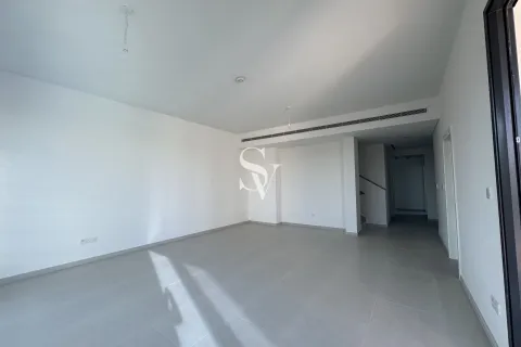 خانه شهری برای اجاره در Jebel Ali، Dubai، امارات متحده عربی 3 خوابه ، 238 متر مربع ، شماره 736818 - تصویر 11