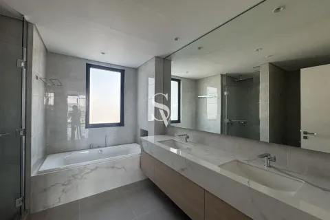 خانه شهری برای اجاره در Jebel Ali، Dubai، امارات متحده عربی 3 خوابه ، 238 متر مربع ، شماره 736818 - تصویر 16