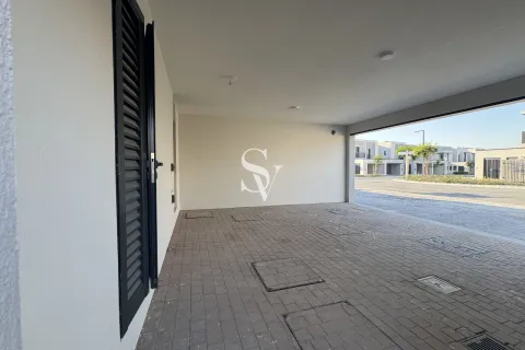 خانه شهری برای اجاره در Jebel Ali، Dubai، امارات متحده عربی 3 خوابه ، 238 متر مربع ، شماره 736818 - تصویر 12