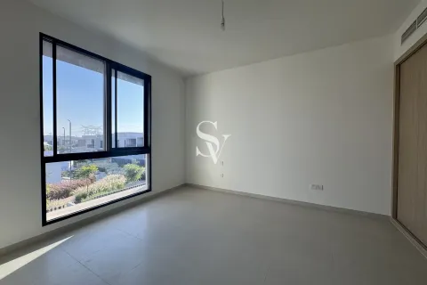 خانه شهری برای اجاره در Jebel Ali، Dubai، امارات متحده عربی 3 خوابه ، 238 متر مربع ، شماره 736818 - تصویر 6