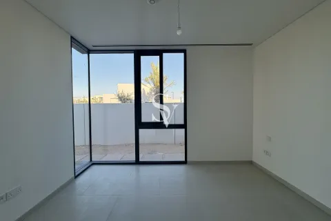 خانه شهری برای اجاره در Jebel Ali، Dubai، امارات متحده عربی 3 خوابه ، 238 متر مربع ، شماره 736818 - تصویر 8