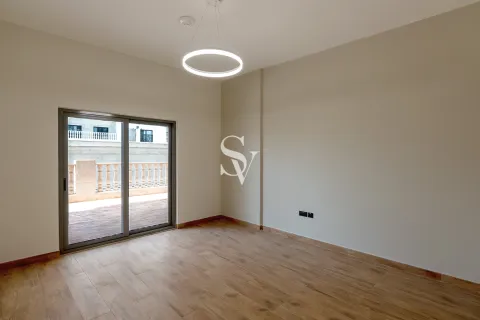 Apartman u gradu Al Furjan, Dubai, UAE 2 spavaće sobe, 142 m2 Br. 736817 - Slika 10