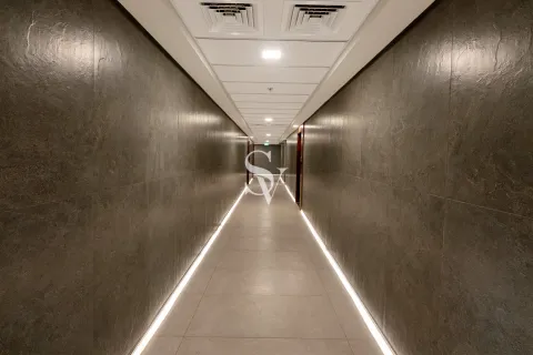 Apartman u gradu Al Furjan, Dubai, UAE 2 spavaće sobe, 142 m2 Br. 736817 - Slika 3