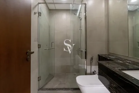 Apartman u gradu Al Furjan, Dubai, UAE 2 spavaće sobe, 142 m2 Br. 736817 - Slika 15