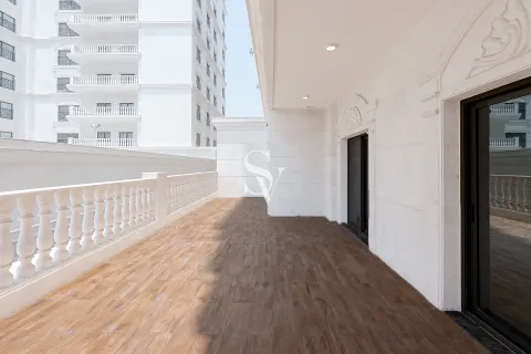 Apartman u gradu Al Furjan, Dubai, UAE 2 spavaće sobe, 142 m2 Br. 736817 - Slika 17