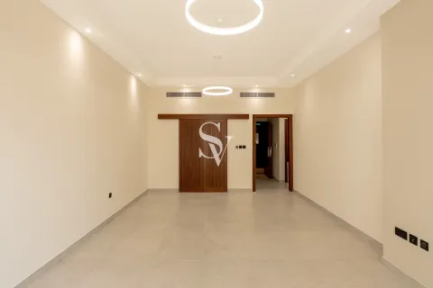 Apartman u gradu Al Furjan, Dubai, UAE 2 spavaće sobe, 142 m2 Br. 736817 - Slika 4