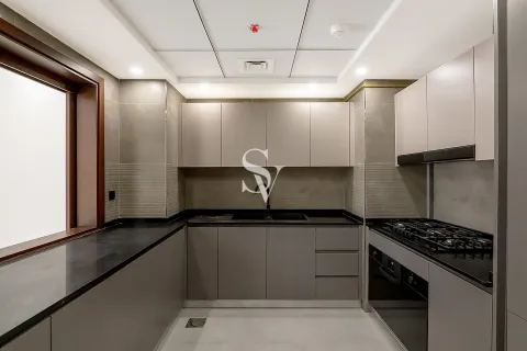 Apartman u gradu Al Furjan, Dubai, UAE 2 spavaće sobe, 142 m2 Br. 736817 - Slika 6