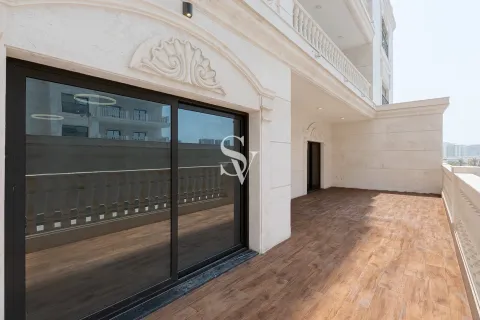 Apartman u gradu Al Furjan, Dubai, UAE 2 spavaće sobe, 142 m2 Br. 736817 - Slika 19